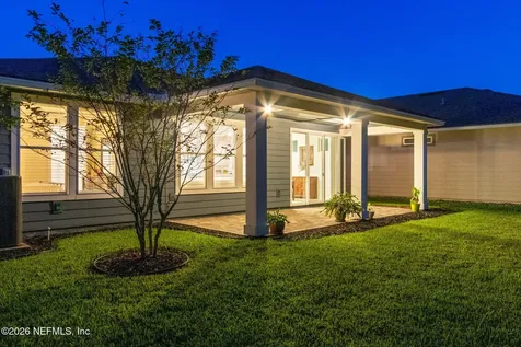 83 Woodgate Drive Ponte Vedra FL 32081