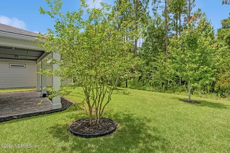 83 Woodgate Drive Ponte Vedra FL 32081