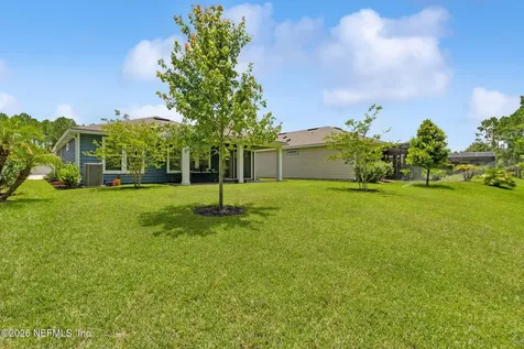 83 Woodgate Drive Ponte Vedra FL 32081