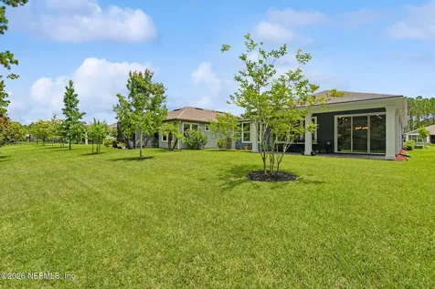 83 Woodgate Drive Ponte Vedra FL 32081