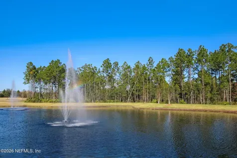 83 Woodgate Drive Ponte Vedra FL 32081