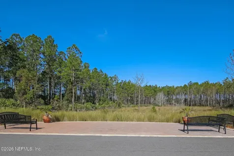 83 Woodgate Drive Ponte Vedra FL 32081