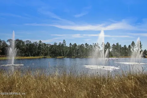 83 Woodgate Drive Ponte Vedra FL 32081