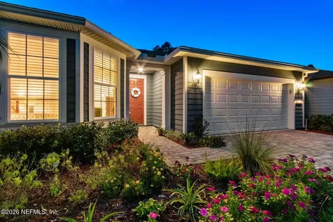83 Woodgate Drive Ponte Vedra FL 32081