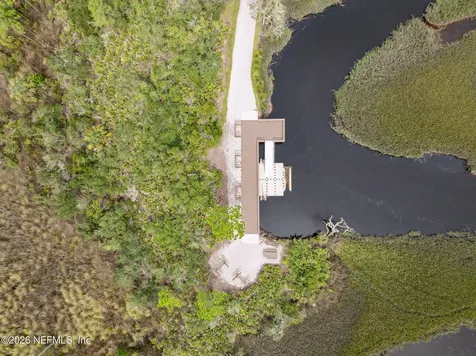 83 Woodgate Drive Ponte Vedra FL 32081