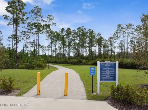 83 Woodgate Drive Ponte Vedra FL 32081