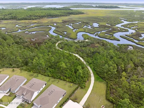83 Woodgate Drive Ponte Vedra FL 32081