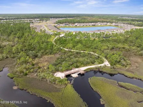 83 Woodgate Drive Ponte Vedra FL 32081