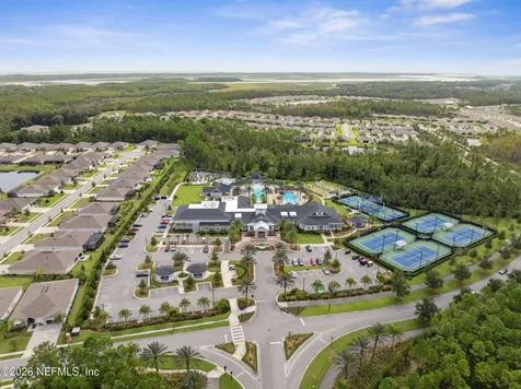 83 Woodgate Drive Ponte Vedra FL 32081
