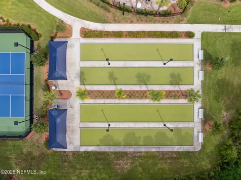 83 Woodgate Drive Ponte Vedra FL 32081