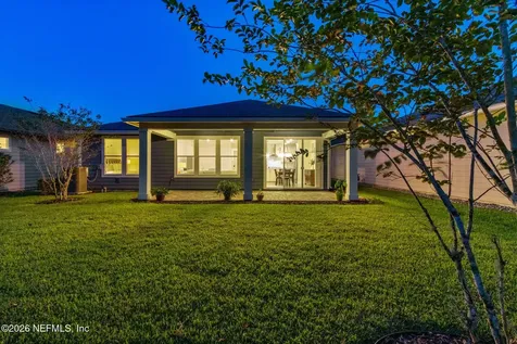 83 Woodgate Drive Ponte Vedra FL 32081