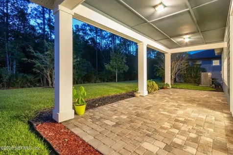 83 Woodgate Drive Ponte Vedra FL 32081