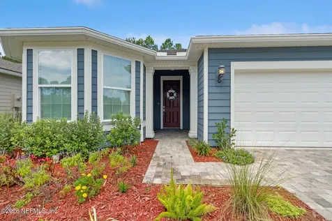83 Woodgate Drive Ponte Vedra FL 32081