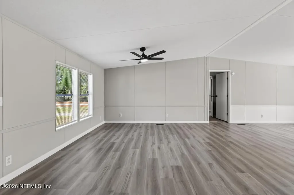 100 Pickerel Avenue Satsuma FL 32189