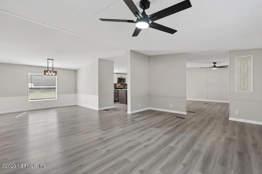 100 Pickerel Avenue Satsuma FL 32189
