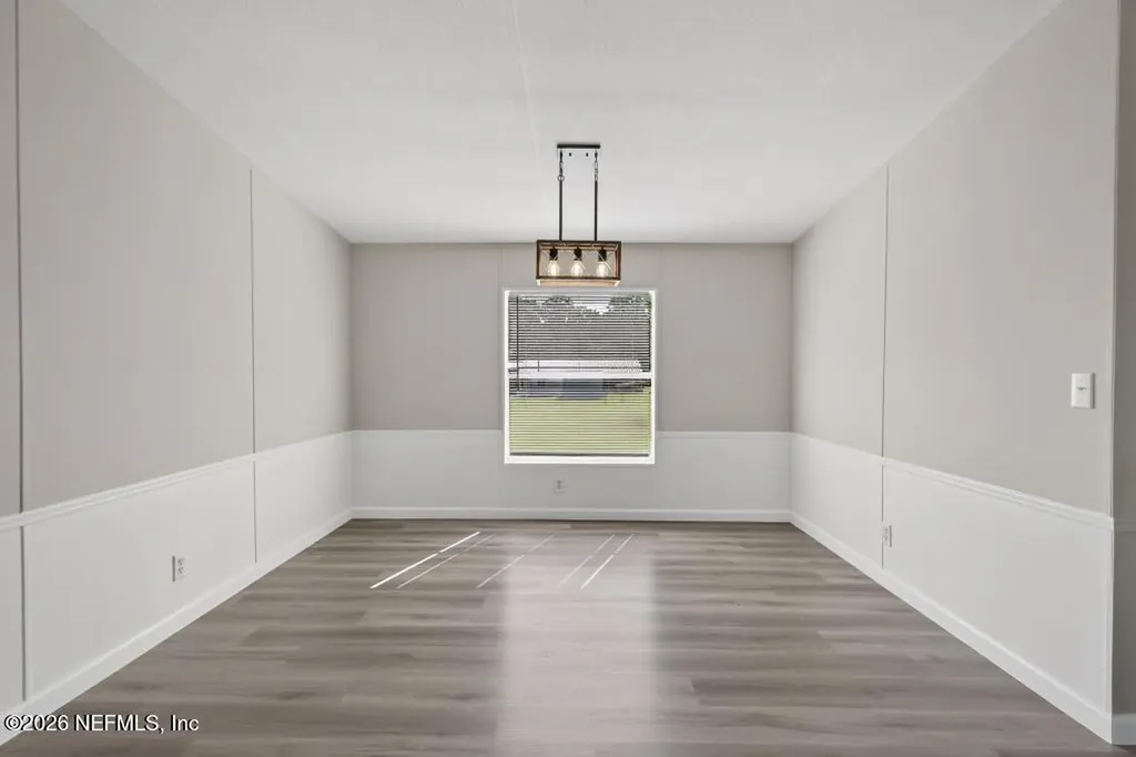 100 Pickerel Avenue Satsuma FL 32189