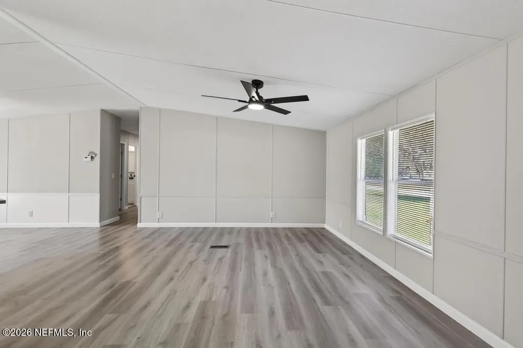 100 Pickerel Avenue Satsuma FL 32189