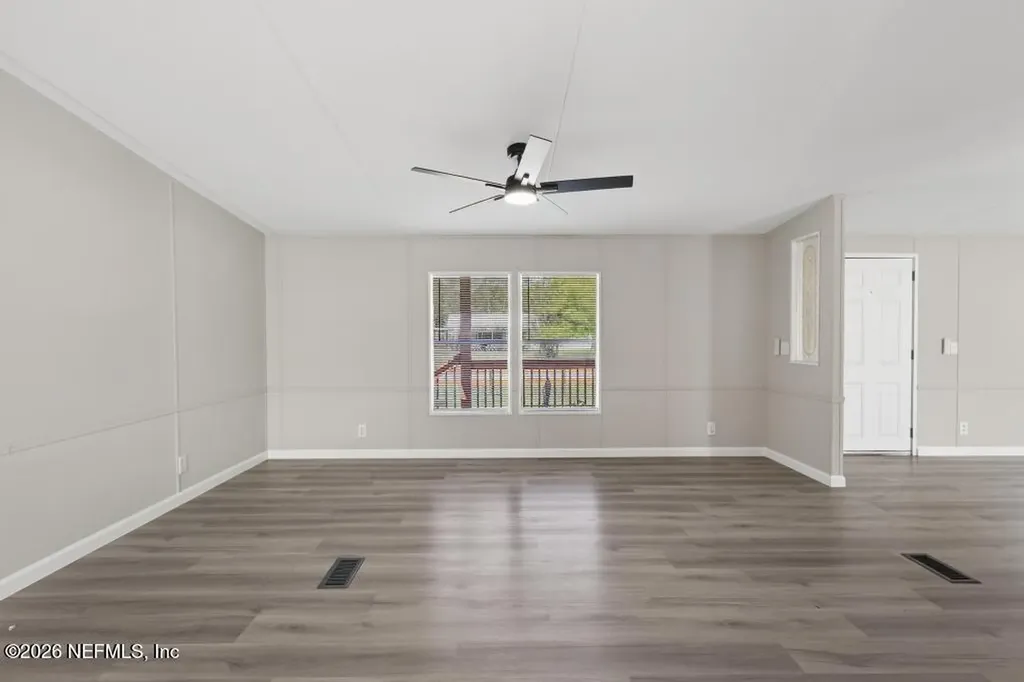 100 Pickerel Avenue Satsuma FL 32189