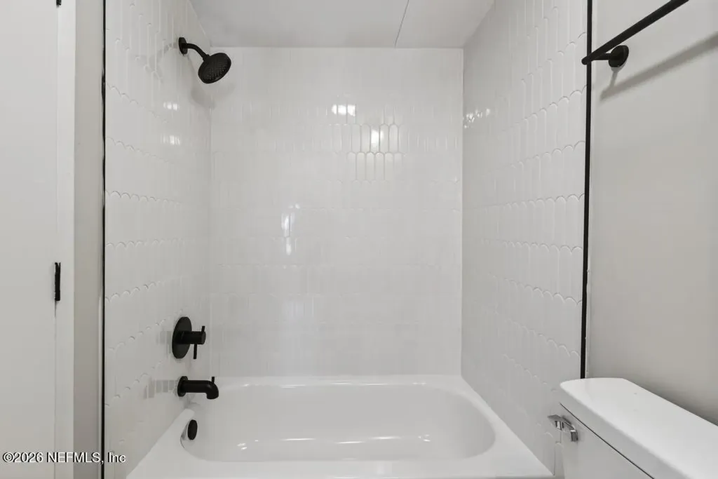 100 Pickerel Avenue Satsuma FL 32189