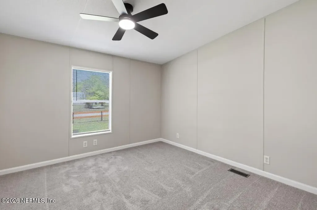 100 Pickerel Avenue Satsuma FL 32189