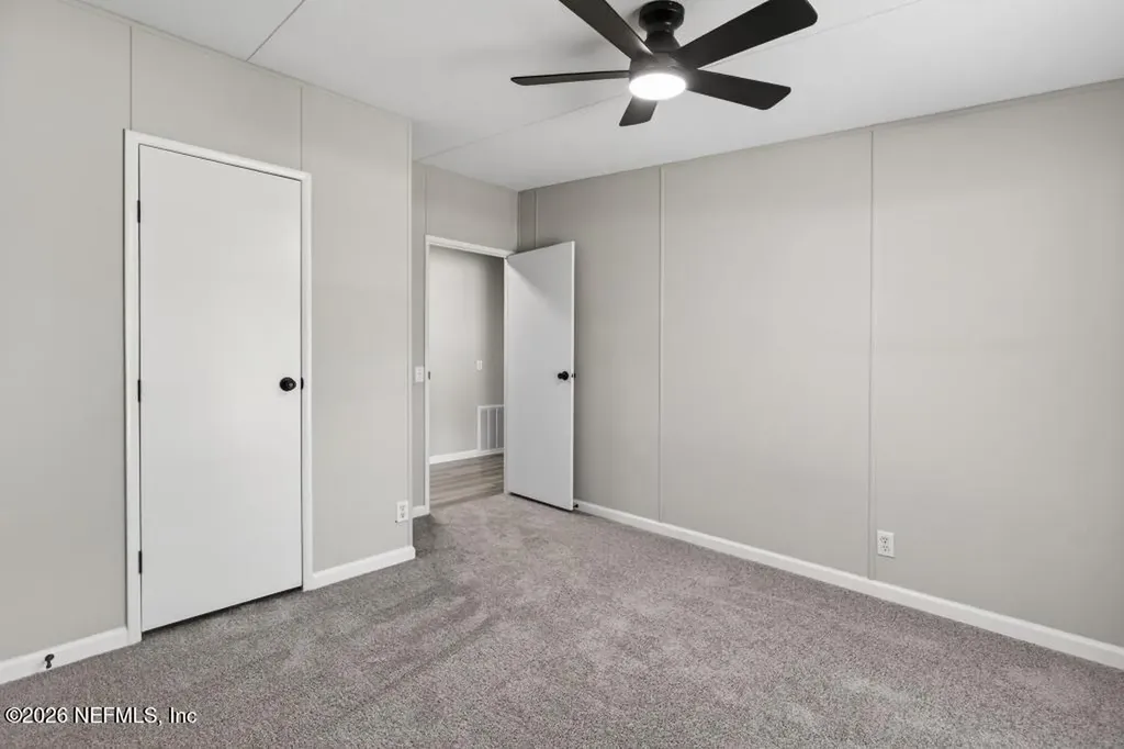 100 Pickerel Avenue Satsuma FL 32189