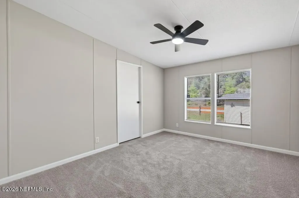 100 Pickerel Avenue Satsuma FL 32189