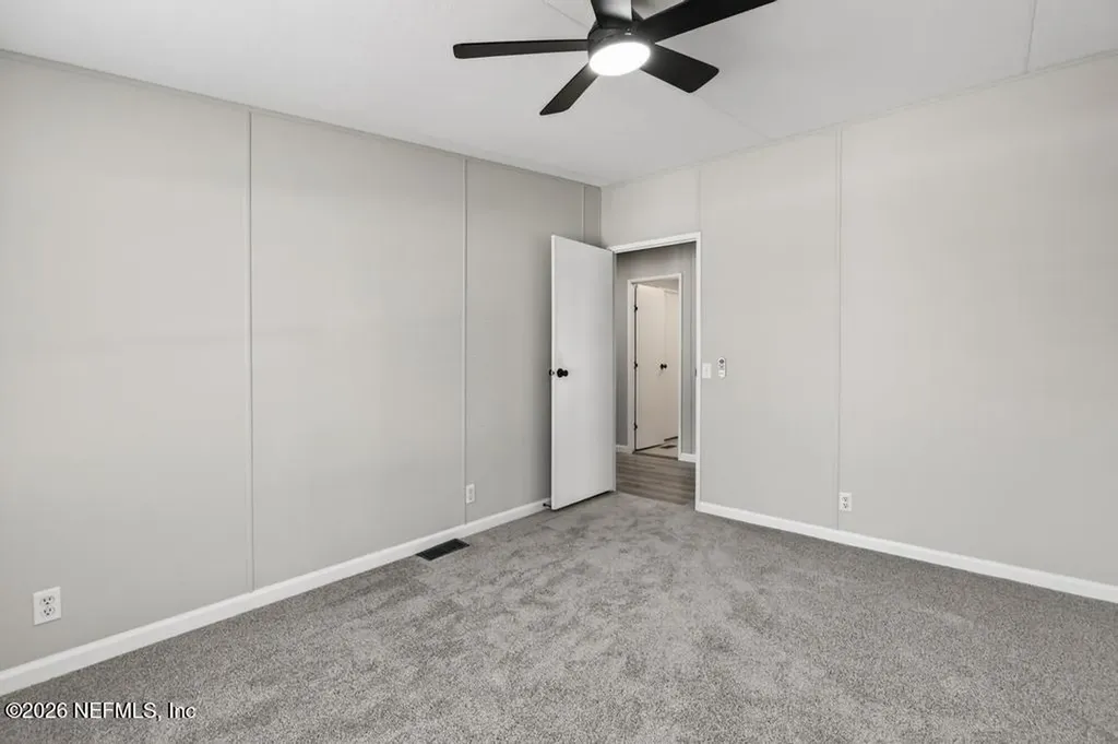 100 Pickerel Avenue Satsuma FL 32189