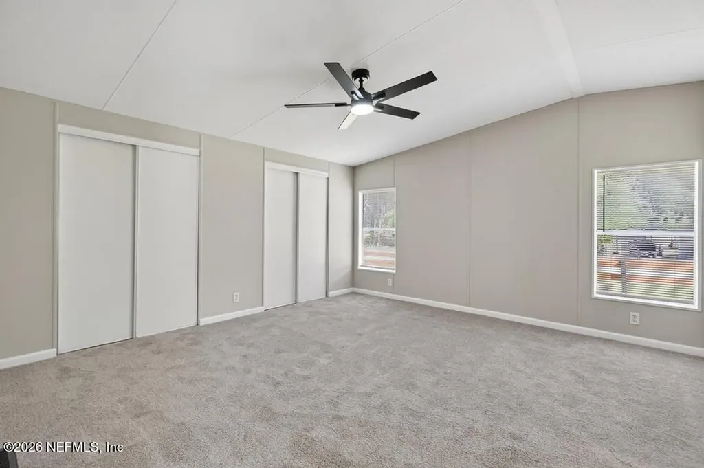 100 Pickerel Avenue Satsuma FL 32189