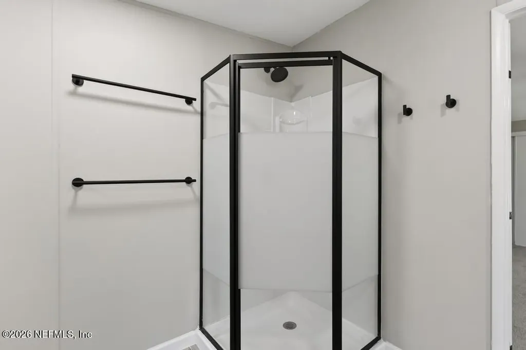 100 Pickerel Avenue Satsuma FL 32189