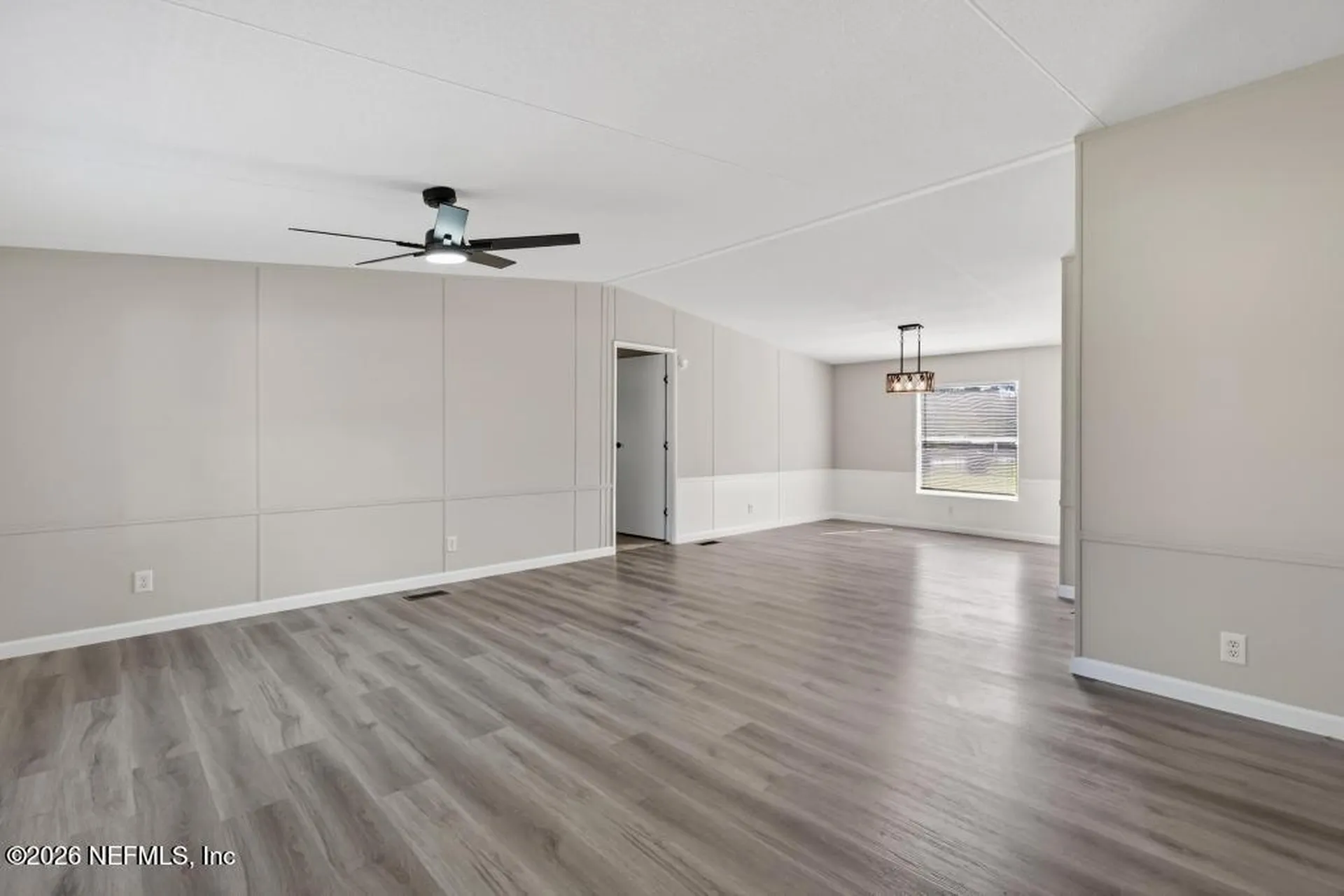 100 Pickerel Avenue Satsuma FL 32189