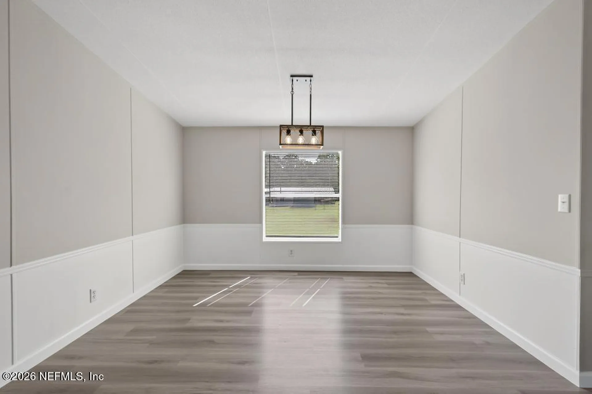 100 Pickerel Avenue Satsuma FL 32189
