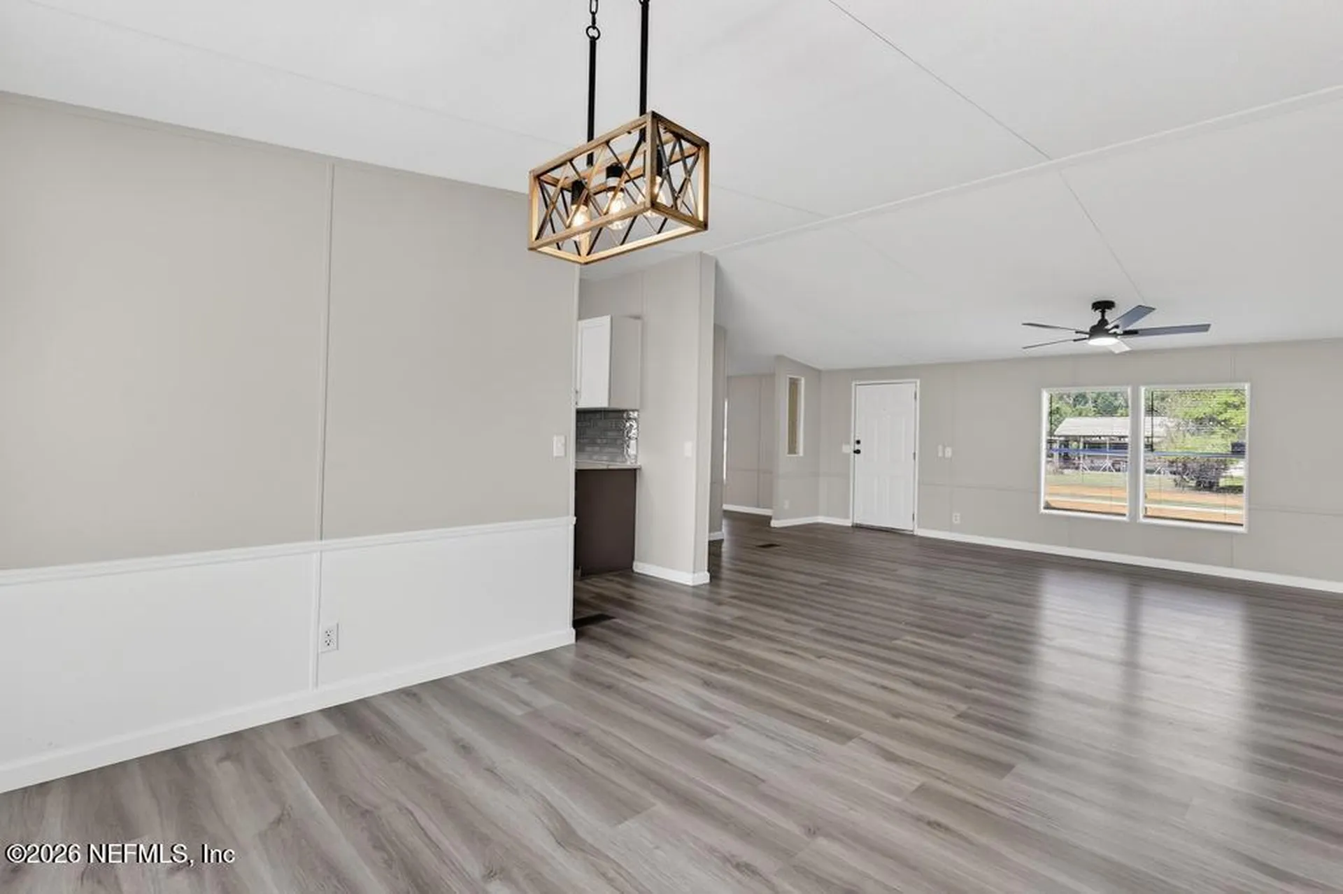 100 Pickerel Avenue Satsuma FL 32189