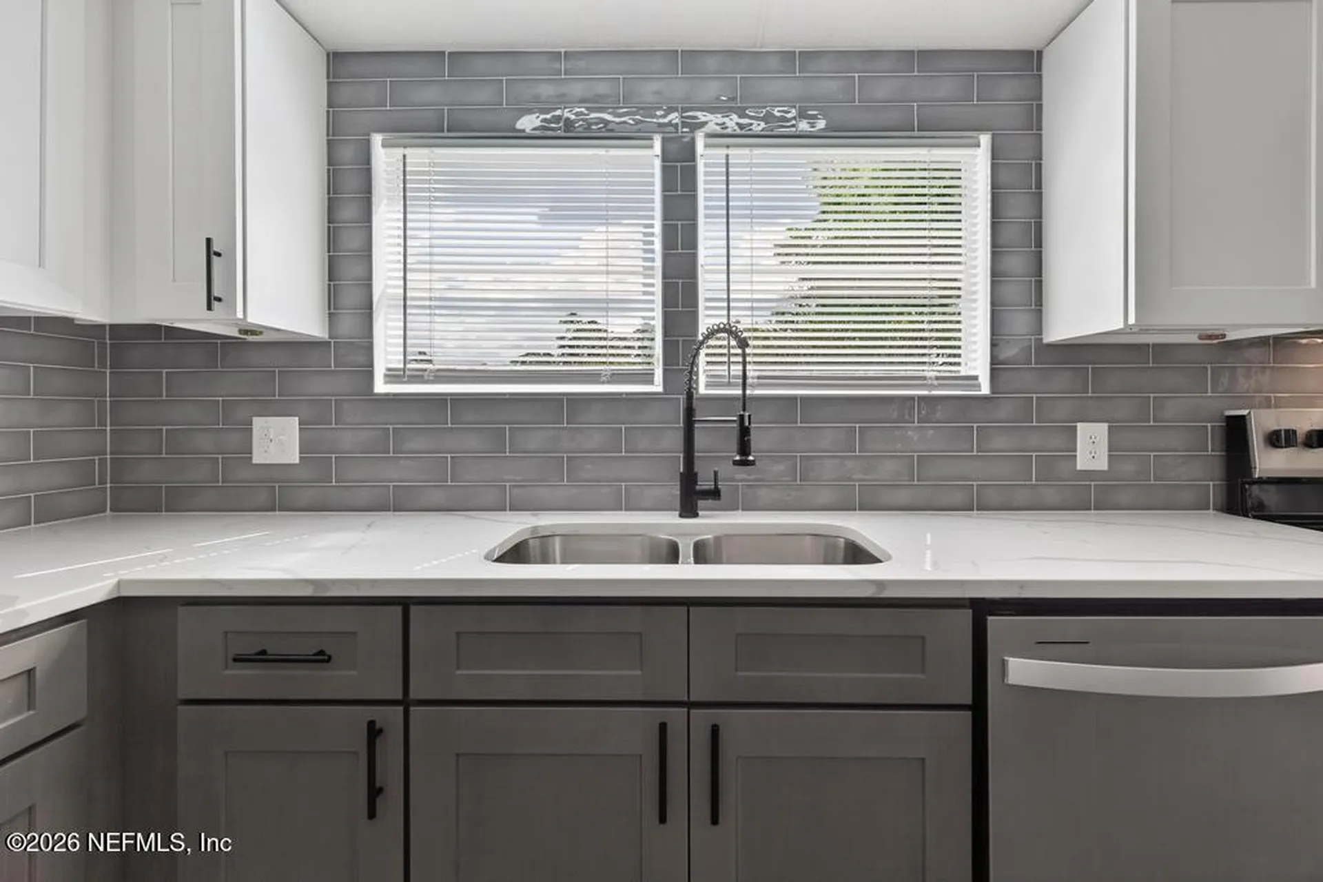 100 Pickerel Avenue Satsuma FL 32189