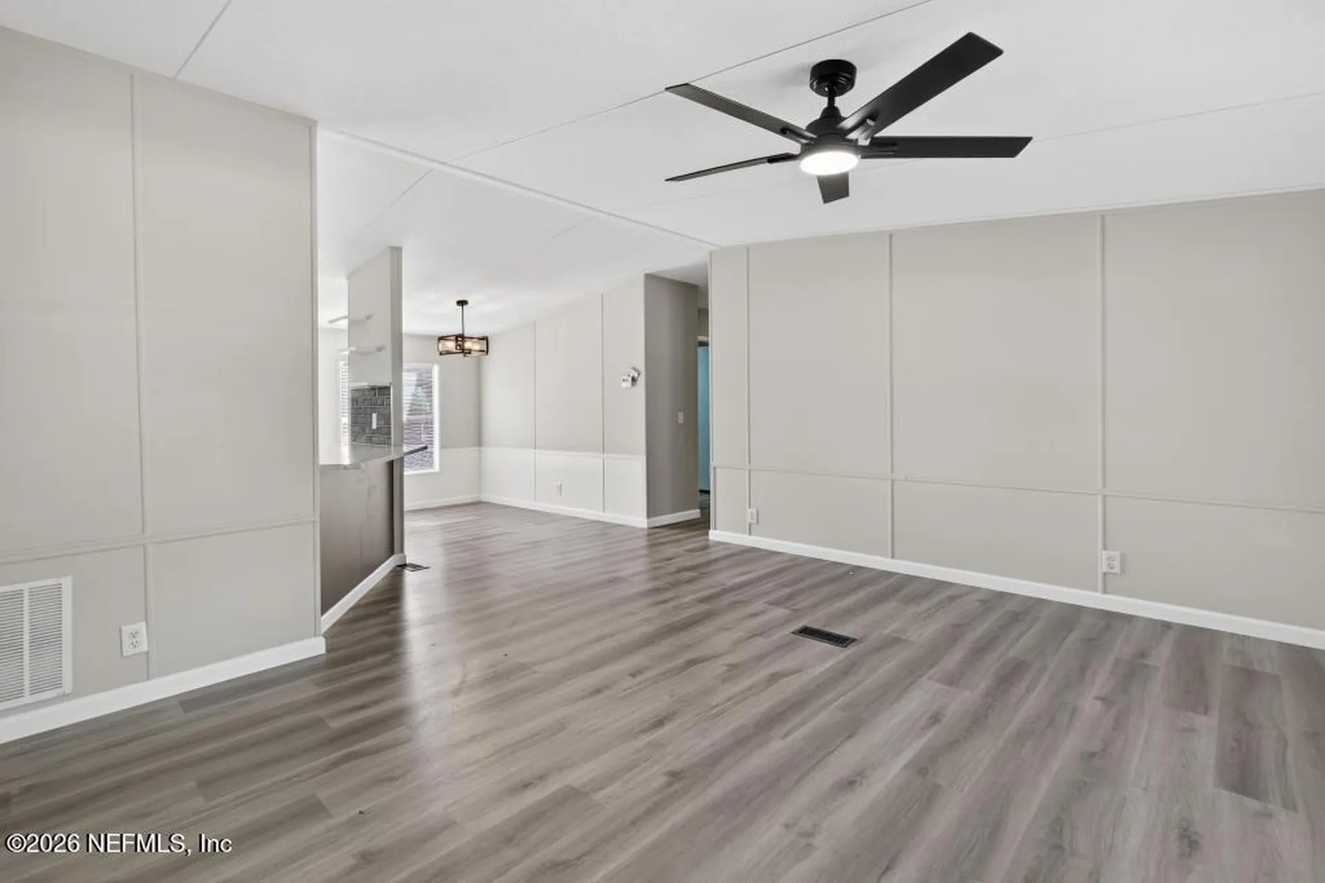100 Pickerel Avenue Satsuma FL 32189