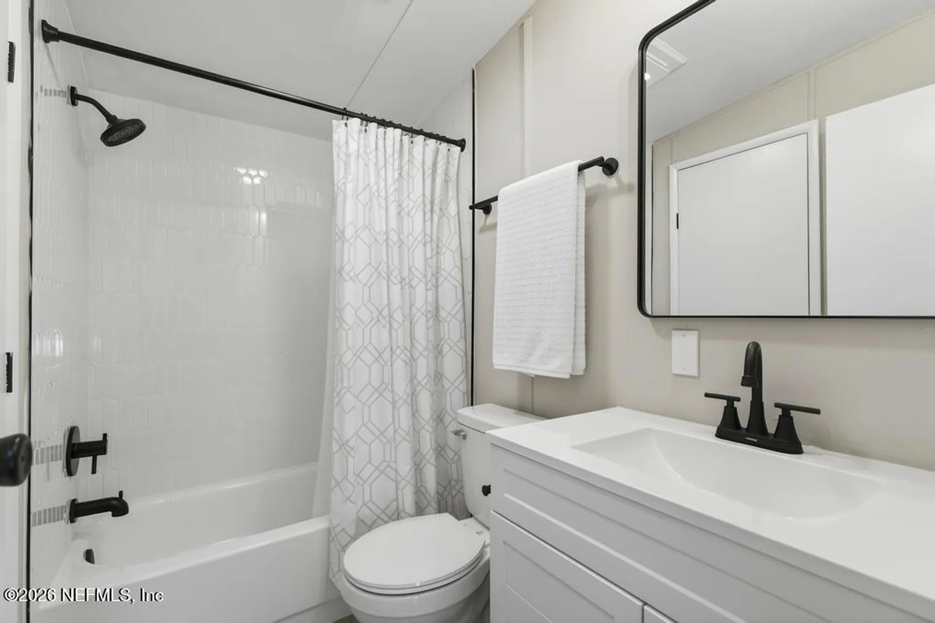 100 Pickerel Avenue Satsuma FL 32189