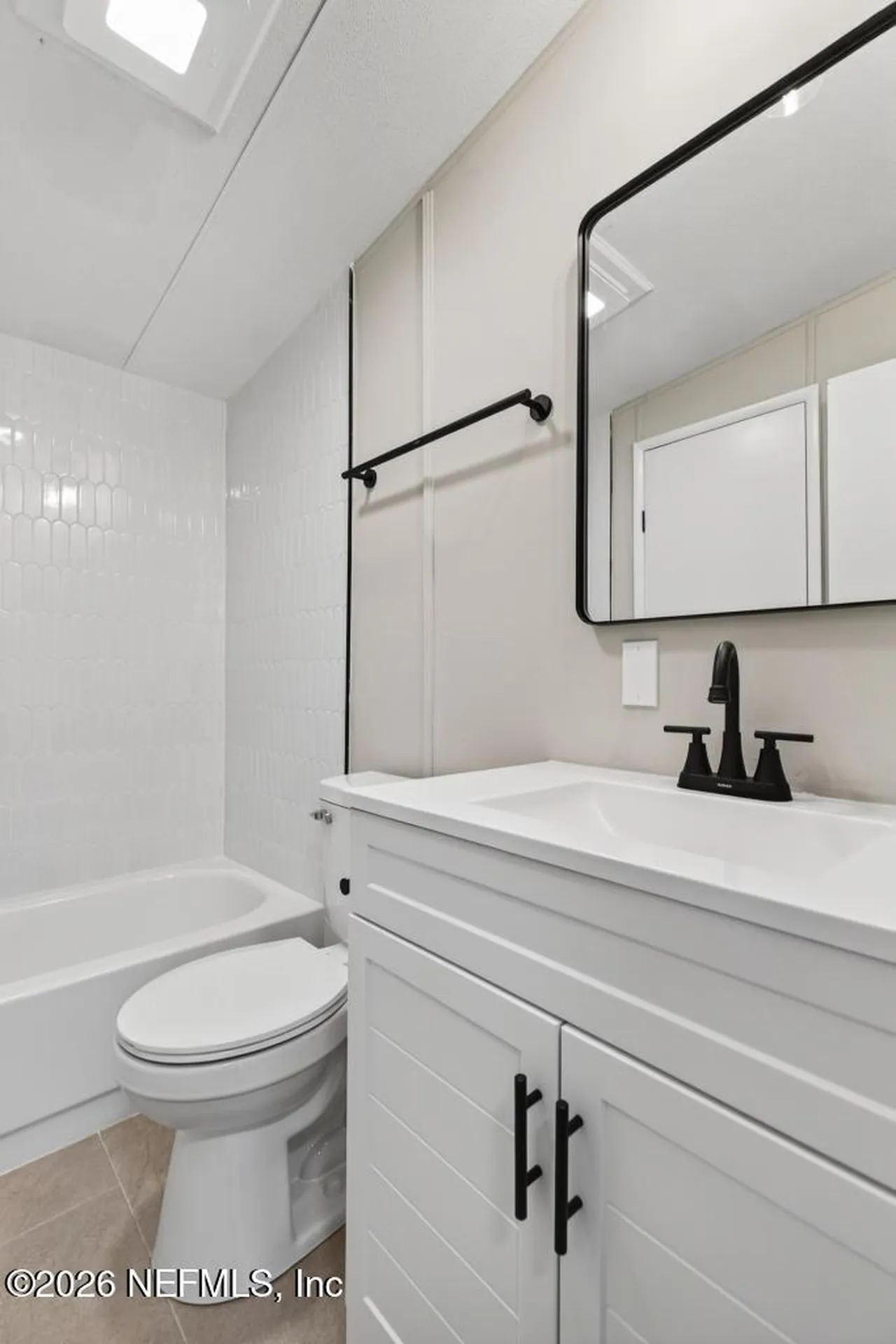 100 Pickerel Avenue Satsuma FL 32189