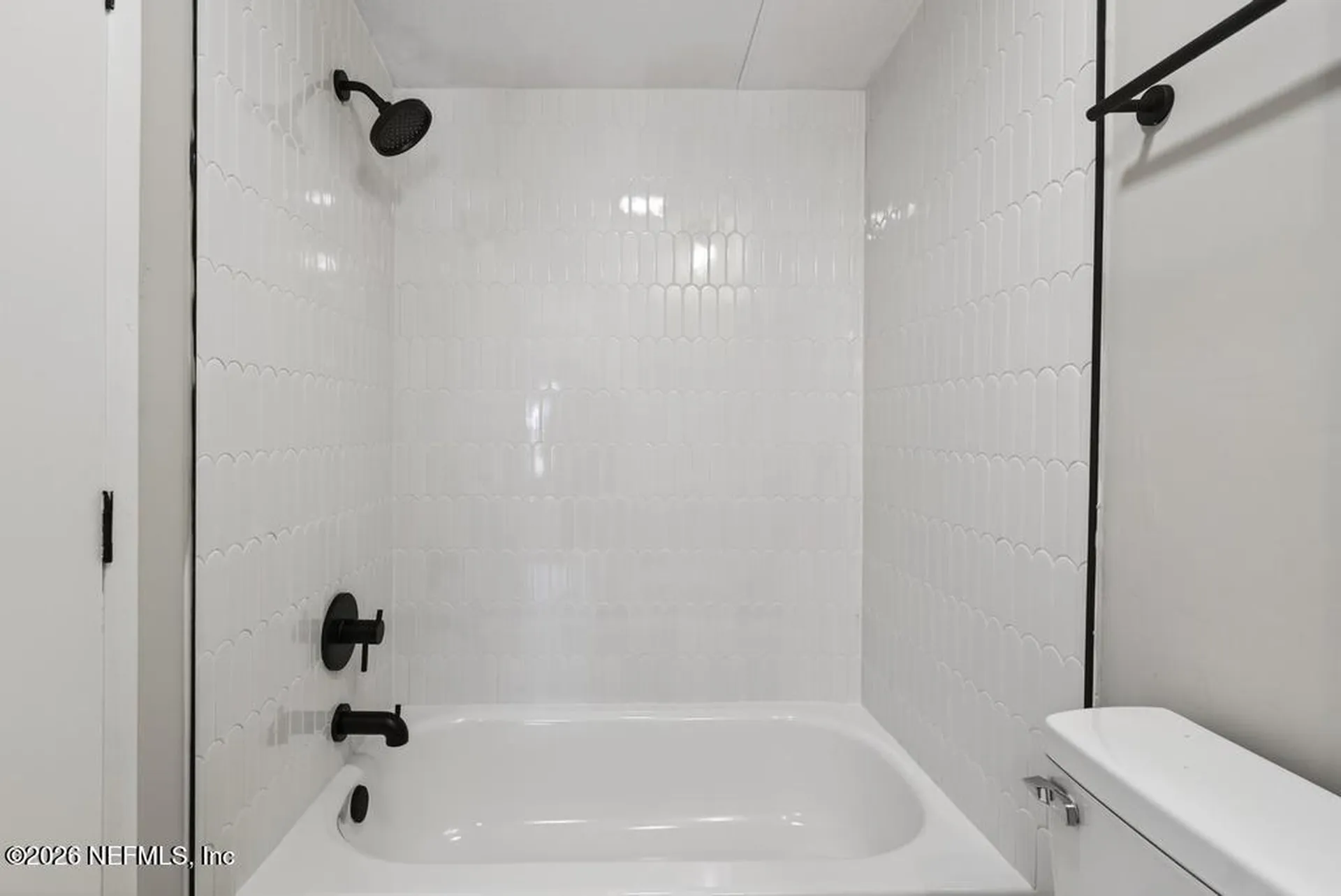 100 Pickerel Avenue Satsuma FL 32189