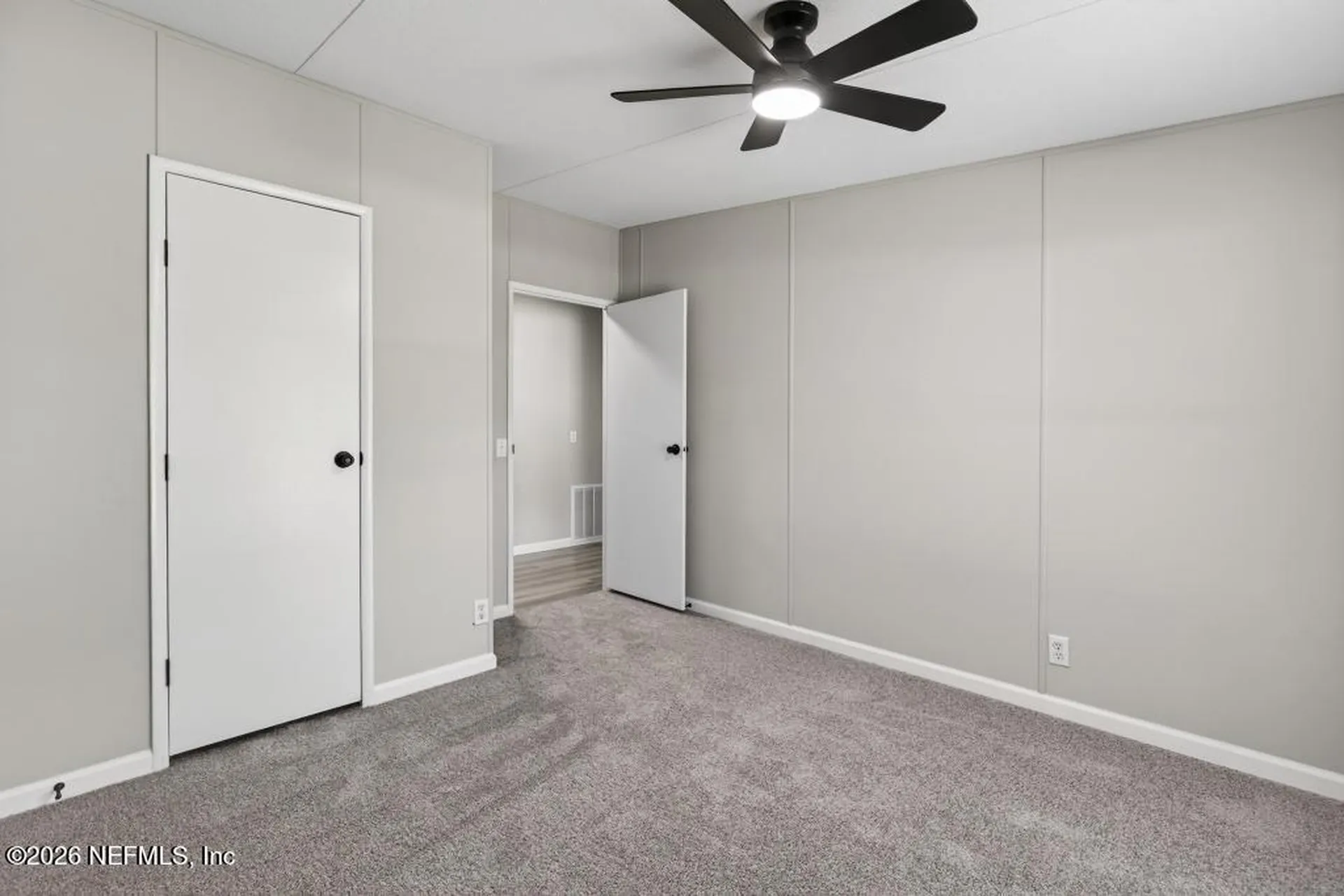 100 Pickerel Avenue Satsuma FL 32189