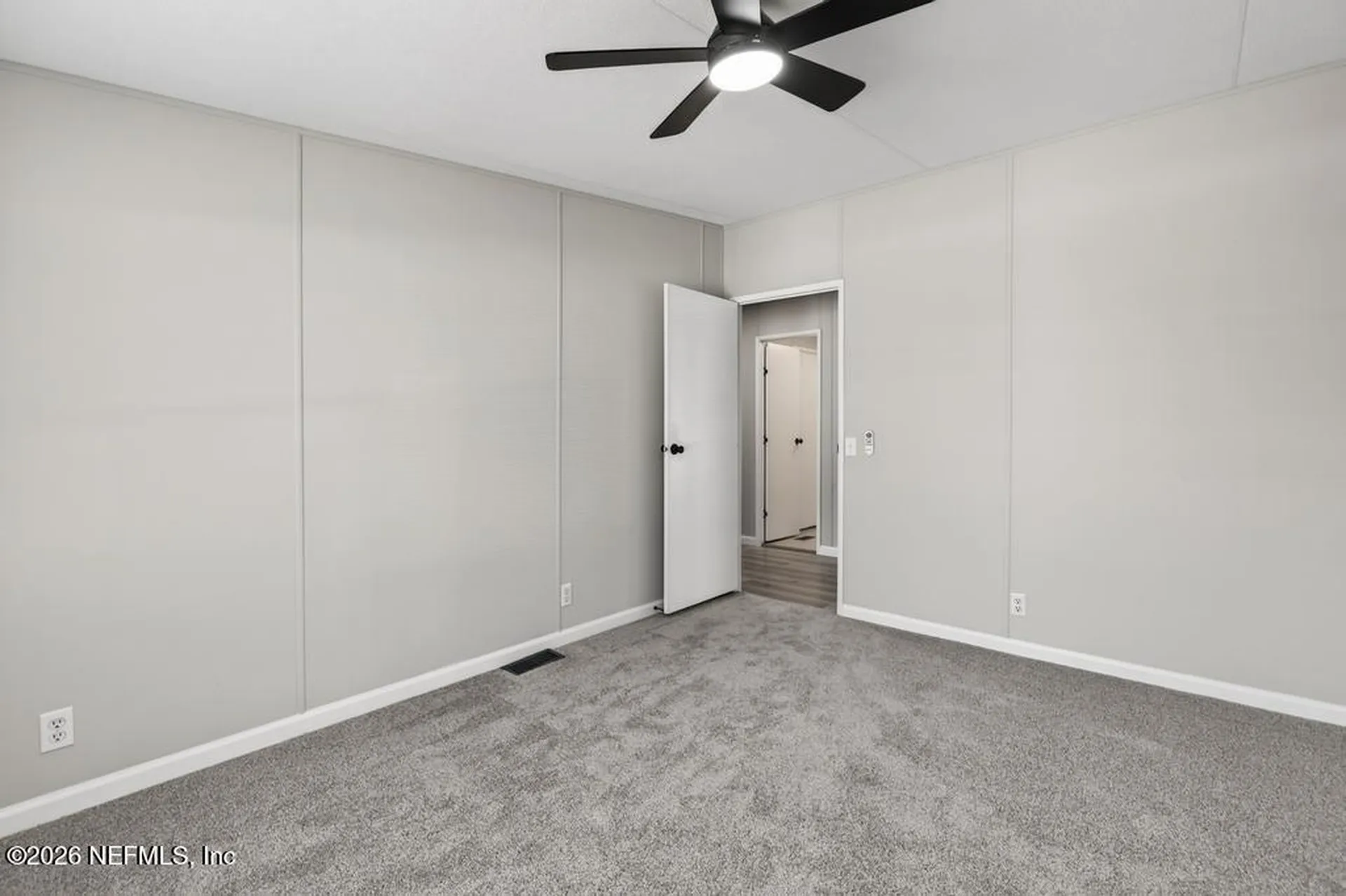 100 Pickerel Avenue Satsuma FL 32189