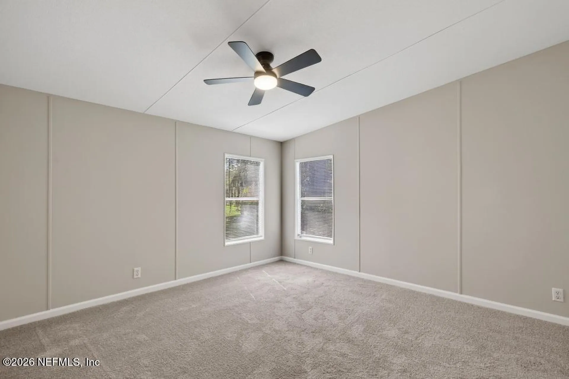 100 Pickerel Avenue Satsuma FL 32189