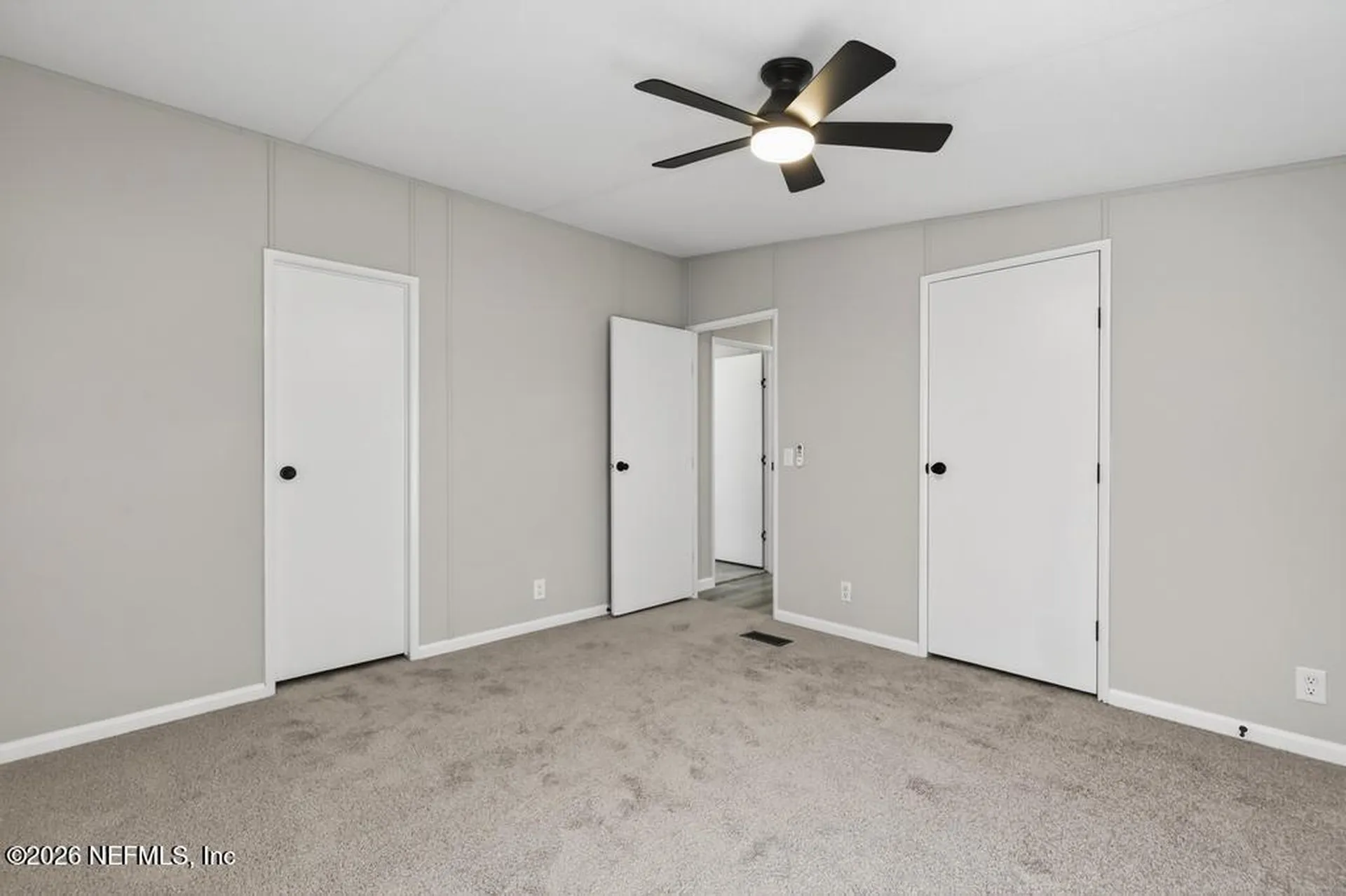 100 Pickerel Avenue Satsuma FL 32189