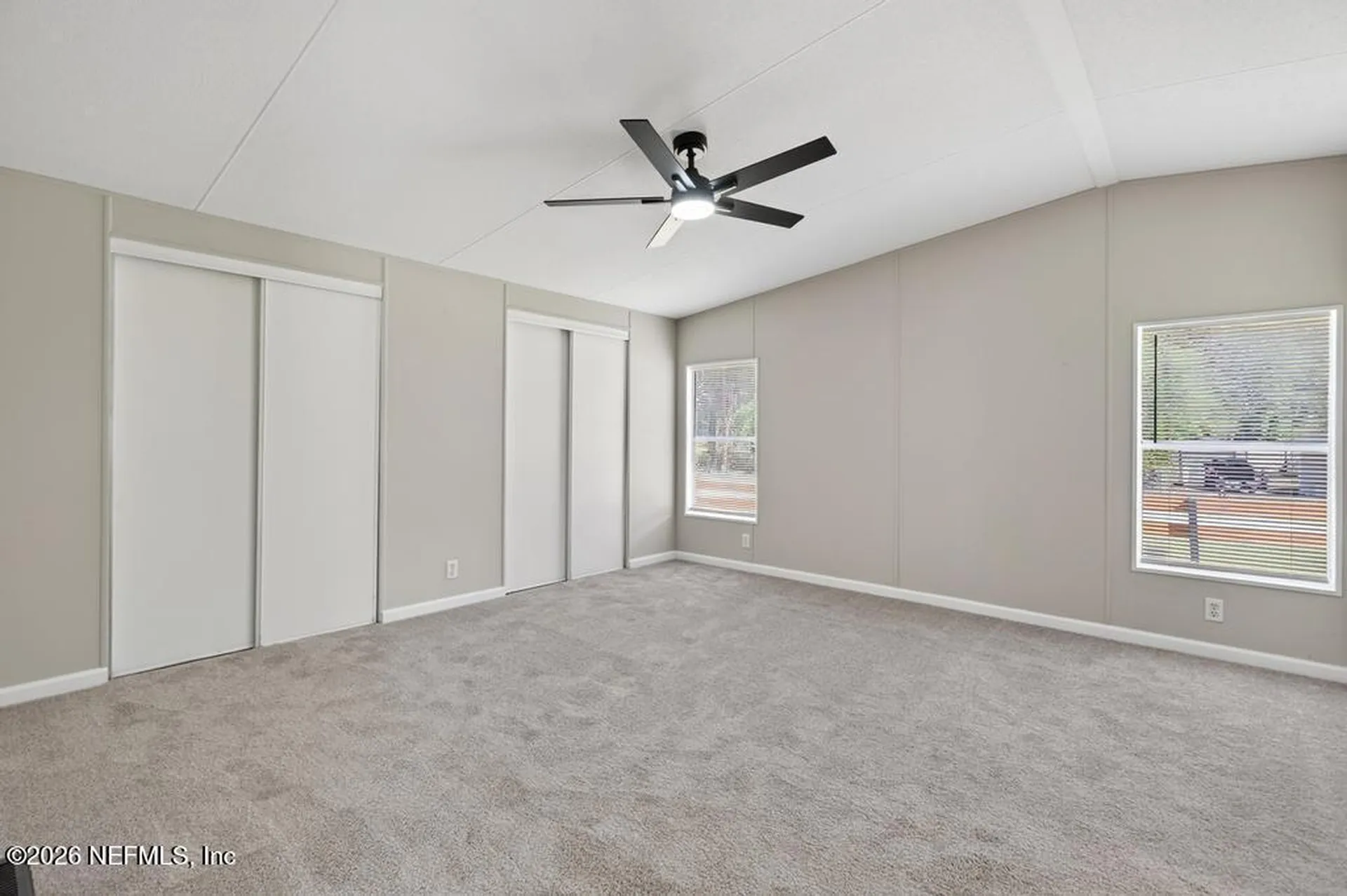 100 Pickerel Avenue Satsuma FL 32189