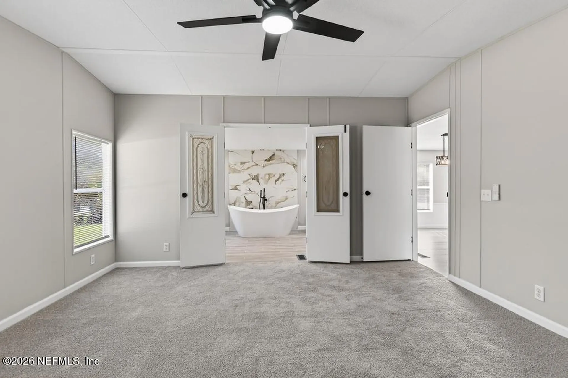 100 Pickerel Avenue Satsuma FL 32189