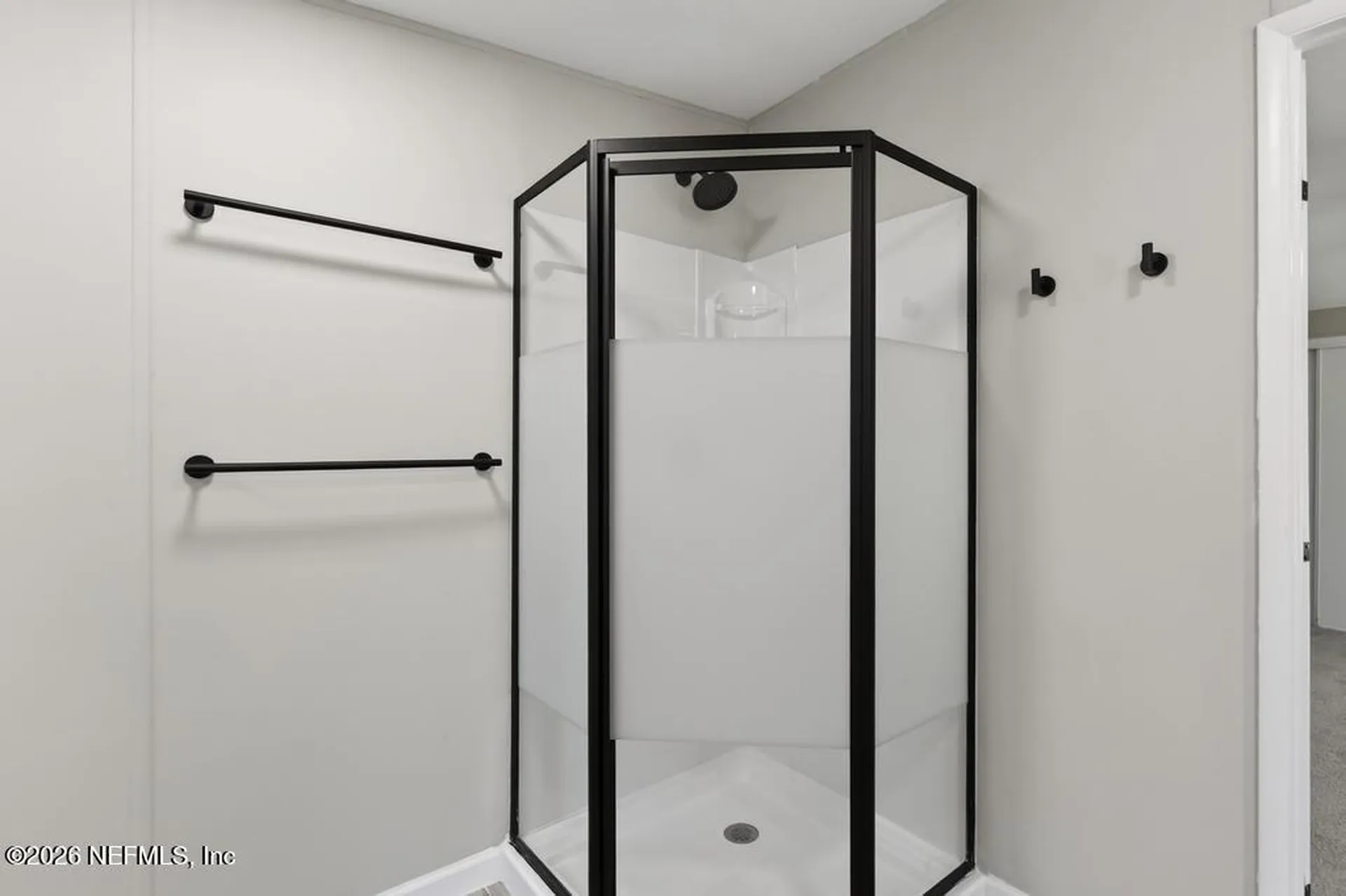 100 Pickerel Avenue Satsuma FL 32189