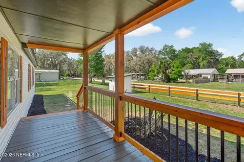 100 Pickerel Avenue Satsuma FL 32189