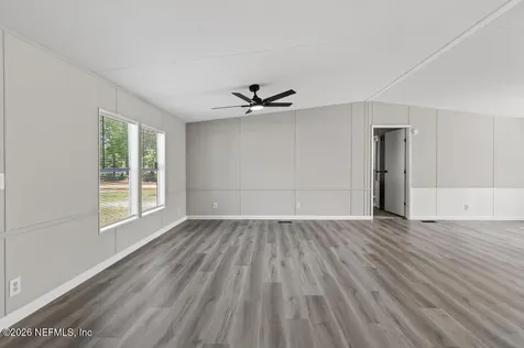 100 Pickerel Avenue Satsuma FL 32189