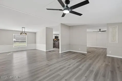 100 Pickerel Avenue Satsuma FL 32189
