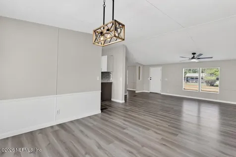 100 Pickerel Avenue Satsuma FL 32189