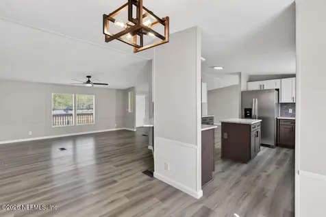 100 Pickerel Avenue Satsuma FL 32189