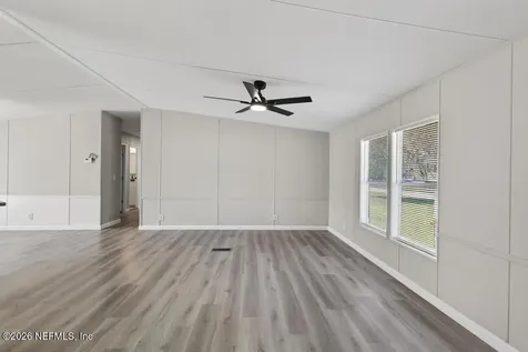100 Pickerel Avenue Satsuma FL 32189